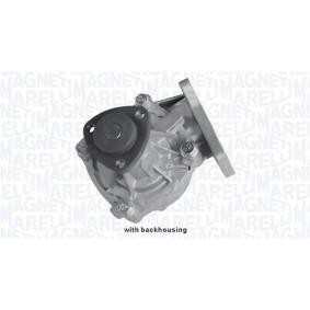 Achetez des Pompe à eau MAGNETI MARELLI 352316170854 à prix pour 41,04 €