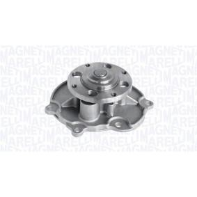 Achetez des Pompe à eau MAGNETI MARELLI 352316170880 à prix pour 47,03 €