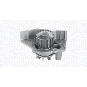 Achetez des Pompe à eau MAGNETI MARELLI 352316170902 à prix pour 36,50 €