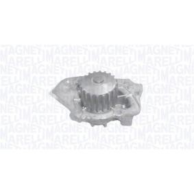 Achetez des Pompe à eau MAGNETI MARELLI 352316170903 à prix pour 28,10 €