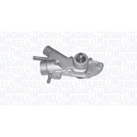 Osta Vesipumppu MAGNETI MARELLI:llä 352316170907 edullisesti hintaan 53,79 €