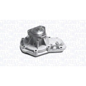 Wasserpumpe von MAGNETI MARELLI für ESPACE II (J/S63_) günstig online kaufen