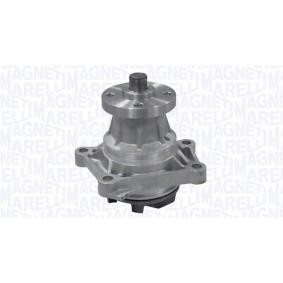 Achetez des Pompe à eau MAGNETI MARELLI 352316171012 à prix pour 39,44 €