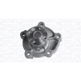Achetez des Pompe à eau MAGNETI MARELLI 352316171015 à prix pour 33,67 €