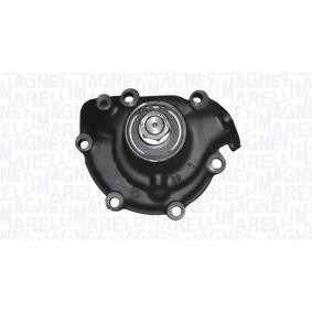 Achetez des Pompe à eau MAGNETI MARELLI 352316171024 à prix pour 87,81 €