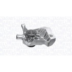 Achetez des Pompe à eau MAGNETI MARELLI 352316171034 à prix pour 51,78 €