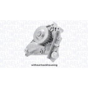 Wasserpumpe von MAGNETI MARELLI für RAV 4 I (SXA1_) günstig online kaufen