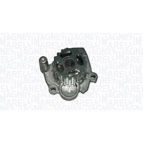 Achetez des Pompe à eau MAGNETI MARELLI 352316171206 à prix pour 36,66 €