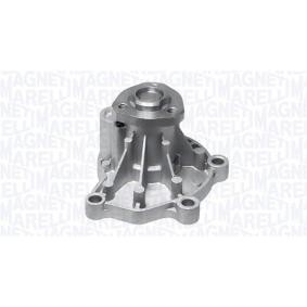 Achetez des Pompe à eau MAGNETI MARELLI 352316171208 à prix pour 33,63 €