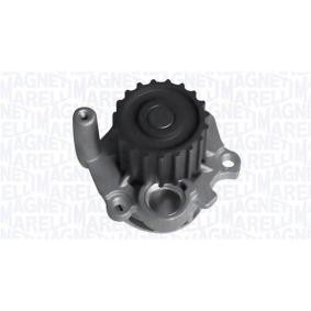 Achetez des Pompe à eau MAGNETI MARELLI 352316171212 à prix pour 40,21 €