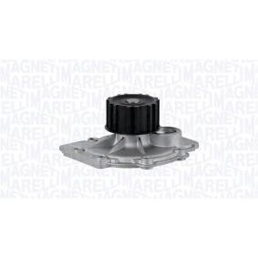 Osta Vesipumppu MAGNETI MARELLI:llä 352316171225 edullisesti hintaan 45,10 €