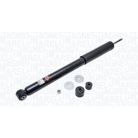 Stoßdämpfer 352701070000 von MAGNETI MARELLI günstig für 44,96 € online kaufen