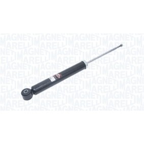 Stoßdämpfer 352704070000 von MAGNETI MARELLI günstig für 59,03 € online kaufen