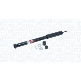Stoßdämpfer 352708070000 von MAGNETI MARELLI günstig für 44,75 € online kaufen