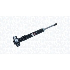 Stoßdämpfer 352709070000 von MAGNETI MARELLI günstig für 58,12 € online kaufen