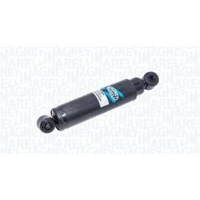 Stoßdämpfer von MAGNETI MARELLI