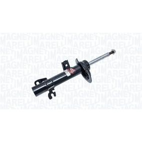 Stoßdämpfer 352731070100 für Cabrio (R52) für 66,75 CHF