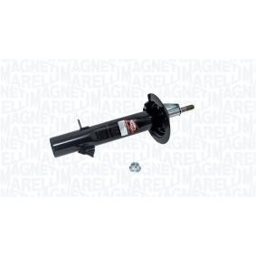 Stoßdämpfer 352731070200 für Cabrio (R52) für 50,26 CHF