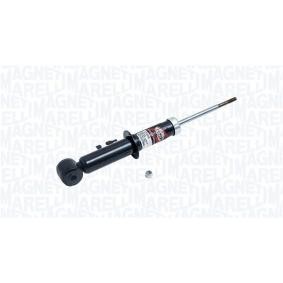Stoßdämpfer 352732070000 für Cabrio (R52) für 50,15 CHF