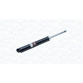 Köp Stötdämpare av MAGNETI MARELLI 352734070000 till det låga priset 685,84 kr