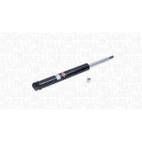 Köp Stötdämpare av MAGNETI MARELLI 352735070000 till det låga priset 716,70 kr