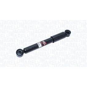 Köp Stötdämpare av MAGNETI MARELLI 352736070000 till det låga priset 612,64 kr