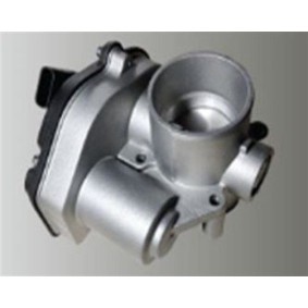 Stoßdämpfer 353503070000 von MAGNETI MARELLI günstig für 106,45 € online kaufen