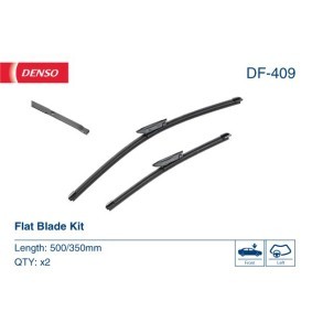 Köp Torkarblad av DENSO DF-409 till det låga priset 342,53 kr