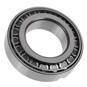 Achetez des Suspension, boîte de vitesse manuelle ZF GETRIEBE 0073.301.321 à prix pour 188,64 €