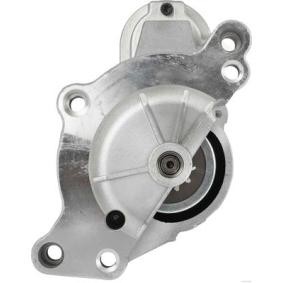 Köp Startmotor av HERTH+BUSS ELPARTS 42023850 till det låga priset 2970,99 kr