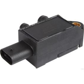 Differenzdrucksensor von HERTH+BUSS ELPARTS