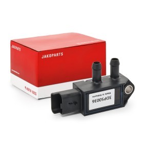 Differenzdrucksensor 70668506