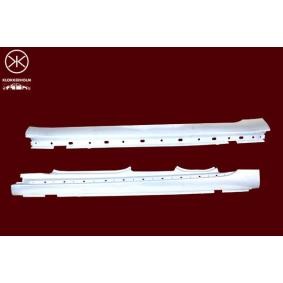 Schweller 5079012
