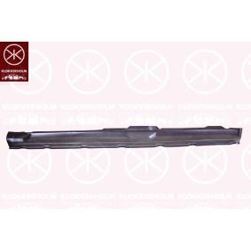Schweller 9037012
