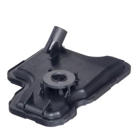 Osta HENGST FILTER Hydrauliikkasuodatin automaattivaihteisto netistä Astra Mk VI (J) GTC (P10)-mallille edulliseen hintaan