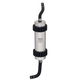 Köp Bränslefilter av HENGST FILTER H626WK till det låga priset 1284,36 kr