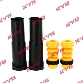 Staubschutzsatz, Stoßdämpfer 910332 von KYB günstig für 32,41 € online kaufen