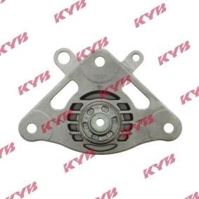 Acquista Supporto ammortizzatore da KYB SM5891 a buon mercato per soli 37,28 €