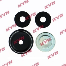 Acquista Supporto ammortizzatore da KYB SM9939 a buon mercato per soli 15,75 €