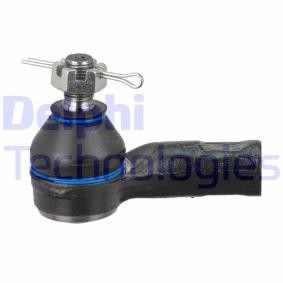 Compre Rótula de direção da DELPHI TA3488 a um preço baixo por 29,51 €
