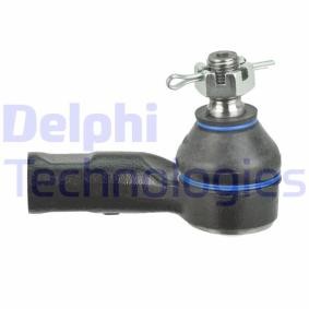 Compre Rótula de direção da DELPHI TA3489 a um preço baixo por 29,58 €