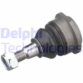 Comprar Rótula de suspensión de DELPHI TC5528 a bajo precio de 19,27 €