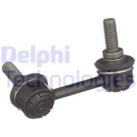 Køb Stabilisatorstang af DELPHI TC6031 til den lave pris 86,05 DKK