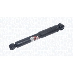 Stoßdämpfer von MAGNETI MARELLI