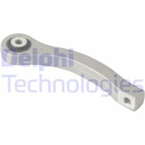 Osta Tanko, kallistuksenvaimennin DELPHI:llä TC6983 edullisesti hintaan 26,23 €