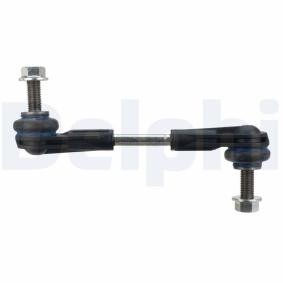 Comprar Bieleta de suspensión de DELPHI TC6984 a bajo precio de 15,61 €
