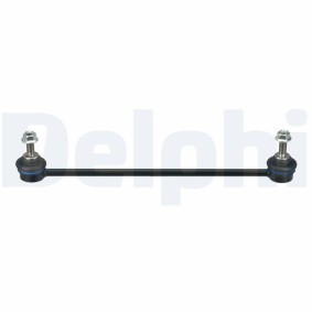 Compre Barra / escora, barra estabilizadora da DELPHI TC6996 a um preço baixo por 30,92 €