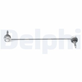 Acquista Bielletta barra stabilizzatrice da DELPHI TC6997 a buon mercato per soli 14,08 €