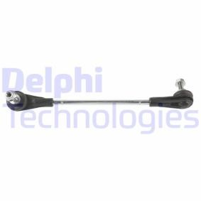 Compre Barra / escora, barra estabilizadora da DELPHI TC6998 a um preço baixo por 21,96 €