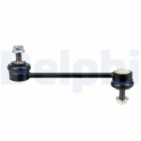 Acquista Bielletta barra stabilizzatrice da DELPHI TC7001 a buon mercato per soli 12,30 €